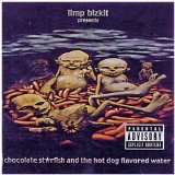 Limp Bizkit 'My Way' Guitar Chords/Lyrics