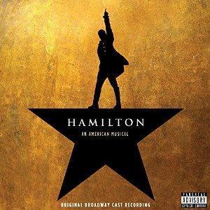 Easily Download Lin-Manuel Miranda Printable PDF piano music notes, guitar tabs for  Piano & Vocal. Transpose or transcribe this score in no time - Learn how to play song progression.