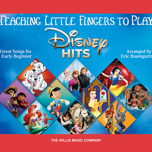 Easily Download Lin-Manuel Miranda Printable PDF piano music notes, guitar tabs for  Piano Duet. Transpose or transcribe this score in no time - Learn how to play song progression.