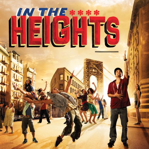 Easily Download Lin-Manuel Miranda Printable PDF piano music notes, guitar tabs for  Piano, Vocal & Guitar Chords (Right-Hand Melody). Transpose or transcribe this score in no time - Learn how to play song progression.
