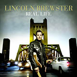 Lincoln Brewster 'Best Days' Piano, Vocal & Guitar Chords (Right-Hand Melody)