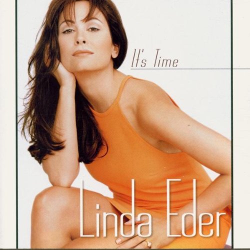 Easily Download Linda Eder Printable PDF piano music notes, guitar tabs for  Easy Piano. Transpose or transcribe this score in no time - Learn how to play song progression.