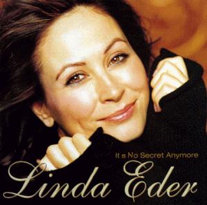 Easily Download Linda Eder Printable PDF piano music notes, guitar tabs for  Piano, Vocal & Guitar Chords (Right-Hand Melody). Transpose or transcribe this score in no time - Learn how to play song progression.
