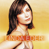 Linda Eder 'Here Comes The Sun' Piano, Vocal & Guitar Chords (Right-Hand Melody)