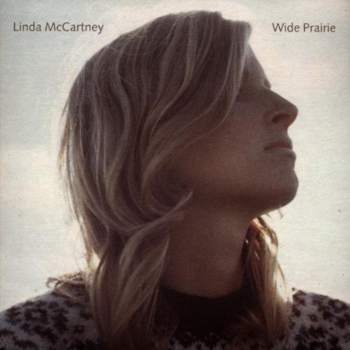 Easily Download Linda McCartney Printable PDF piano music notes, guitar tabs for  Piano, Vocal & Guitar Chords. Transpose or transcribe this score in no time - Learn how to play song progression.
