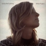 Linda McCartney 'The Light Comes From Within' Piano, Vocal & Guitar Chords