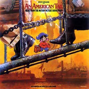 Easily Download Linda Ronstadt & James Ingram Printable PDF piano music notes, guitar tabs for  2-Part Choir. Transpose or transcribe this score in no time - Learn how to play song progression.