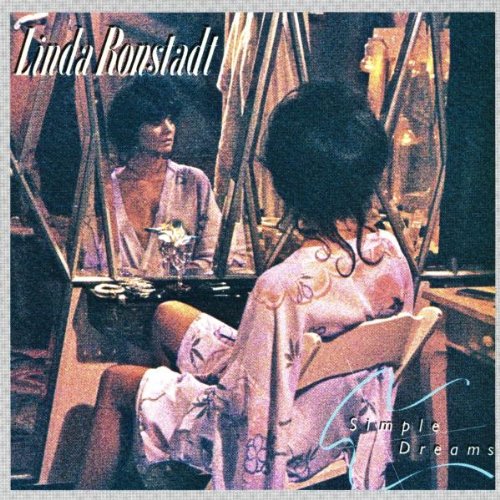 Easily Download Linda Ronstadt Printable PDF piano music notes, guitar tabs for  Real Book – Melody, Lyrics & Chords. Transpose or transcribe this score in no time - Learn how to play song progression.