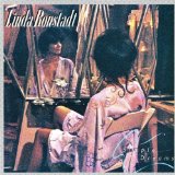 Linda Ronstadt 'Blue Bayou' Solo Guitar