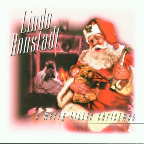 Easily Download Linda Ronstadt Printable PDF piano music notes, guitar tabs for  Piano & Vocal. Transpose or transcribe this score in no time - Learn how to play song progression.