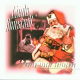 Linda Ronstadt 'I'll Be Home For Christmas' Piano & Vocal