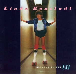 Easily Download Linda Ronstadt Printable PDF piano music notes, guitar tabs for  Guitar Chords/Lyrics. Transpose or transcribe this score in no time - Learn how to play song progression.