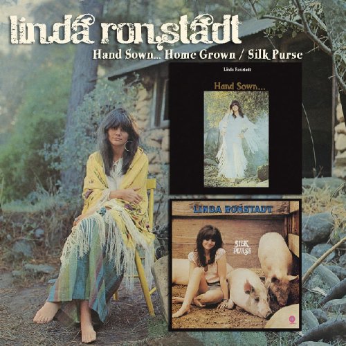 Easily Download Linda Ronstadt Printable PDF piano music notes, guitar tabs for  Easy Piano. Transpose or transcribe this score in no time - Learn how to play song progression.