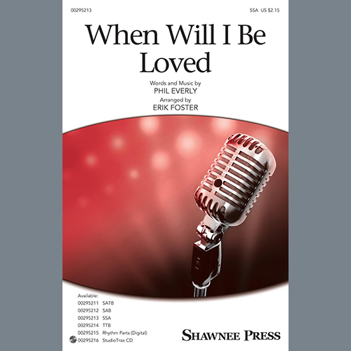 Easily Download Linda Ronstadt Printable PDF piano music notes, guitar tabs for  SAB Choir. Transpose or transcribe this score in no time - Learn how to play song progression.