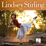 Lindsey Stirling 'Right Round' Violin Solo