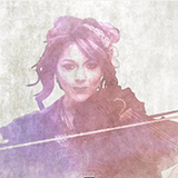 Lindsey Stirling 'Senbonzakura' Violin Solo