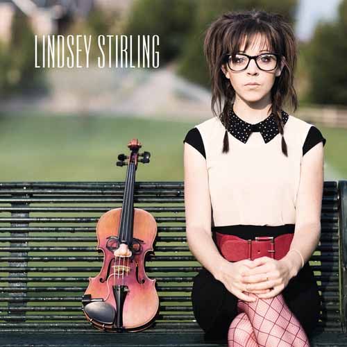 Easily Download Lindsey Stirling Printable PDF piano music notes, guitar tabs for  Easy Piano. Transpose or transcribe this score in no time - Learn how to play song progression.