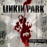 Linkin Park 'Crawling' Lead Sheet / Fake Book
