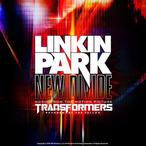 Easily Download Linkin Park Printable PDF piano music notes, guitar tabs for  Guitar Lead Sheet. Transpose or transcribe this score in no time - Learn how to play song progression.