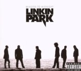 Linkin Park 'No More Sorrow' Guitar Tab