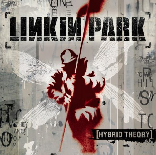 Easily Download Linkin Park Printable PDF piano music notes, guitar tabs for  Guitar Tab. Transpose or transcribe this score in no time - Learn how to play song progression.