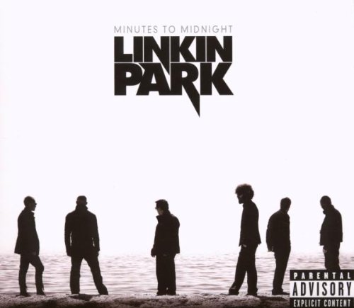 Easily Download Linkin Park Printable PDF piano music notes, guitar tabs for  Guitar Tab. Transpose or transcribe this score in no time - Learn how to play song progression.
