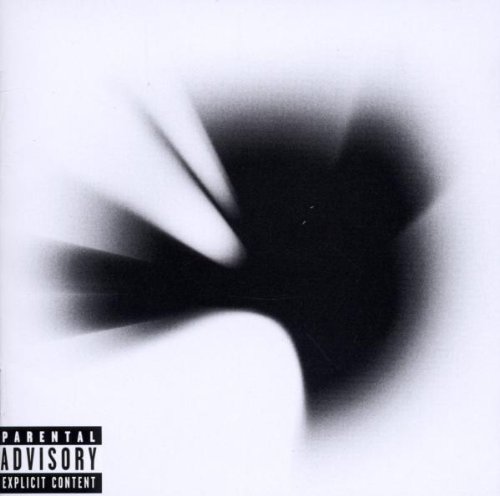 Easily Download Linkin Park Printable PDF piano music notes, guitar tabs for  Piano, Vocal & Guitar Chords (Right-Hand Melody). Transpose or transcribe this score in no time - Learn how to play song progression.