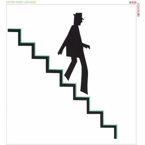 Easily Download Linton Kwesi Johnson Printable PDF piano music notes, guitar tabs for  Guitar Chords/Lyrics. Transpose or transcribe this score in no time - Learn how to play song progression.