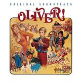 Lionel Bart 'Food, Glorious Food (from Oliver!)' Alto Sax Solo
