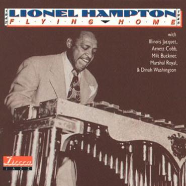 Easily Download Lionel Hampton Printable PDF piano music notes, guitar tabs for  Piano Chords/Lyrics. Transpose or transcribe this score in no time - Learn how to play song progression.