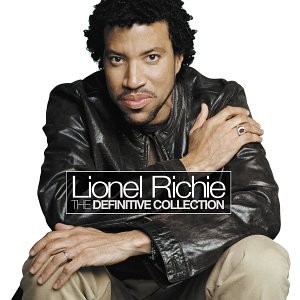 Easily Download Lionel Richie Printable PDF piano music notes, guitar tabs for  SSATB Choir. Transpose or transcribe this score in no time - Learn how to play song progression.