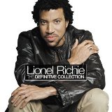 Lionel Richie 'Ballerina Girl' Piano, Vocal & Guitar Chords (Right-Hand Melody)