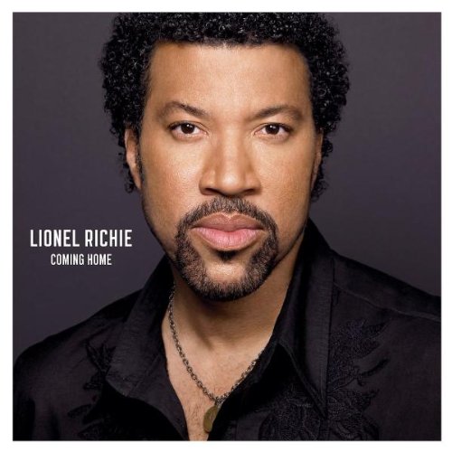 Easily Download Lionel Richie Printable PDF piano music notes, guitar tabs for  Piano, Vocal & Guitar Chords (Right-Hand Melody). Transpose or transcribe this score in no time - Learn how to play song progression.