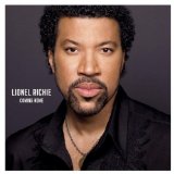 Lionel Richie 'I Call It Love' Piano, Vocal & Guitar Chords (Right-Hand Melody)