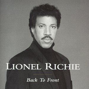 Easily Download Lionel Richie Printable PDF piano music notes, guitar tabs for  Piano, Vocal & Guitar Chords. Transpose or transcribe this score in no time - Learn how to play song progression.