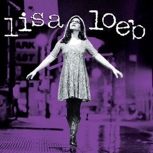 Easily Download Lisa Loeb & Nine Stories Printable PDF piano music notes, guitar tabs for  Piano, Vocal & Guitar Chords (Right-Hand Melody). Transpose or transcribe this score in no time - Learn how to play song progression.