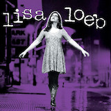 Lisa Loeb & Nine Stories 'Do You Sleep?' Piano, Vocal & Guitar Chords (Right-Hand Melody)