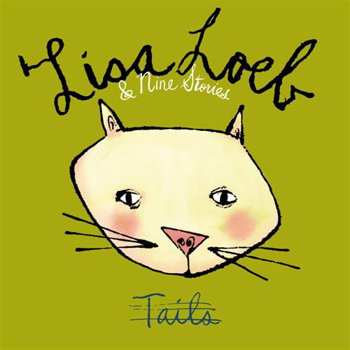 Easily Download Lisa Loeb & Nine Stories Printable PDF piano music notes, guitar tabs for  Ukulele Chords/Lyrics. Transpose or transcribe this score in no time - Learn how to play song progression.