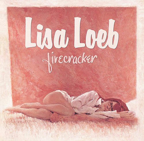 Easily Download Lisa Loeb Printable PDF piano music notes, guitar tabs for  Piano, Vocal & Guitar Chords (Right-Hand Melody). Transpose or transcribe this score in no time - Learn how to play song progression.
