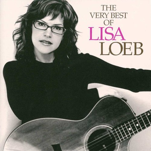 Easily Download Lisa Loeb Printable PDF piano music notes, guitar tabs for  Piano, Vocal & Guitar Chords (Right-Hand Melody). Transpose or transcribe this score in no time - Learn how to play song progression.