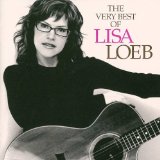 Lisa Loeb 'Single Me Out' Piano, Vocal & Guitar Chords (Right-Hand Melody)