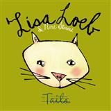 Lisa Loeb 'Stay (I Missed You)' Piano, Vocal & Guitar Chords