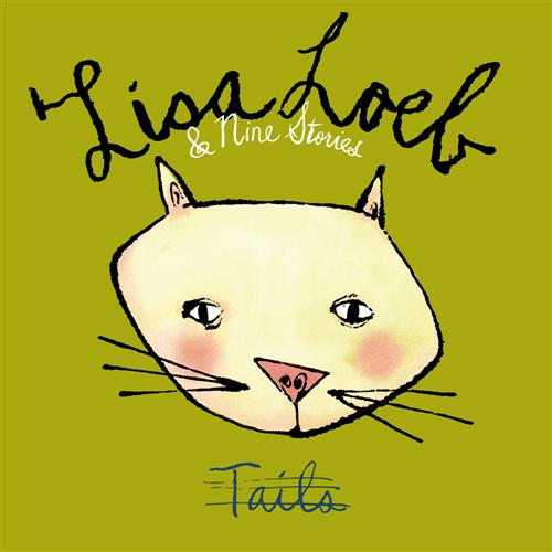 Easily Download Lisa Loeb Printable PDF piano music notes, guitar tabs for  Piano, Vocal & Guitar Chords (Right-Hand Melody). Transpose or transcribe this score in no time - Learn how to play song progression.