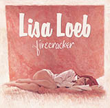 Lisa Loeb 'This' Piano, Vocal & Guitar Chords (Right-Hand Melody)