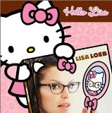 Lisa Loeb 'What Am I Supposed To Say' Piano, Vocal & Guitar Chords (Right-Hand Melody)