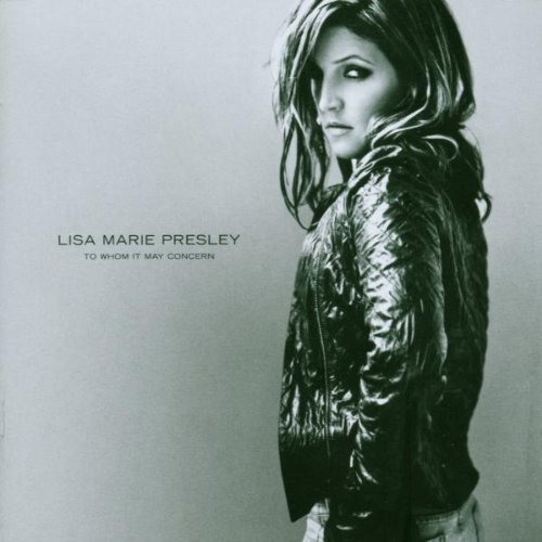 Easily Download Lisa Marie Presley Printable PDF piano music notes, guitar tabs for  Piano, Vocal & Guitar Chords. Transpose or transcribe this score in no time - Learn how to play song progression.