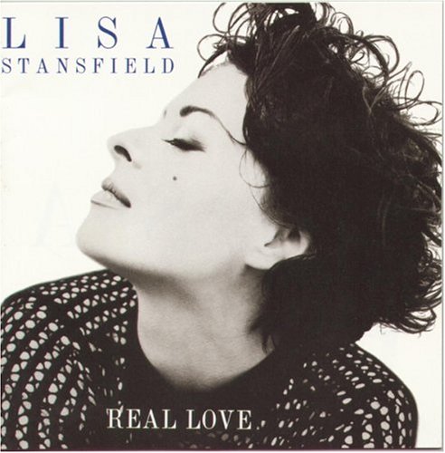 Easily Download Lisa Stansfield Printable PDF piano music notes, guitar tabs for  Piano, Vocal & Guitar Chords. Transpose or transcribe this score in no time - Learn how to play song progression.