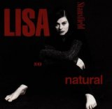Lisa Stansfield 'In All The Right Places (from Indecent Proposal)' Piano, Vocal & Guitar Chords