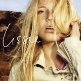 Lissie 'When I'm Alone' Piano, Vocal & Guitar Chords