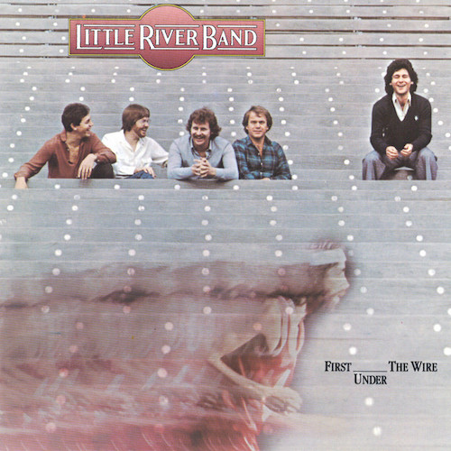 Easily Download Little River Band Printable PDF piano music notes, guitar tabs for  Piano, Vocal & Guitar Chords (Right-Hand Melody). Transpose or transcribe this score in no time - Learn how to play song progression.